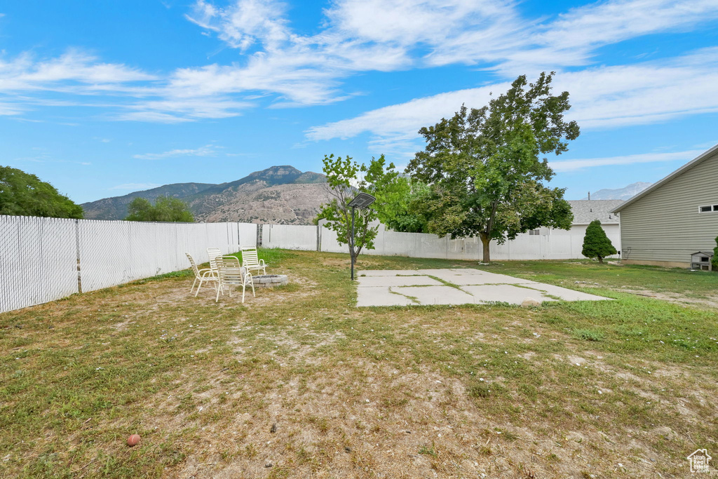 422 E 800 N Ogden, UT 84404