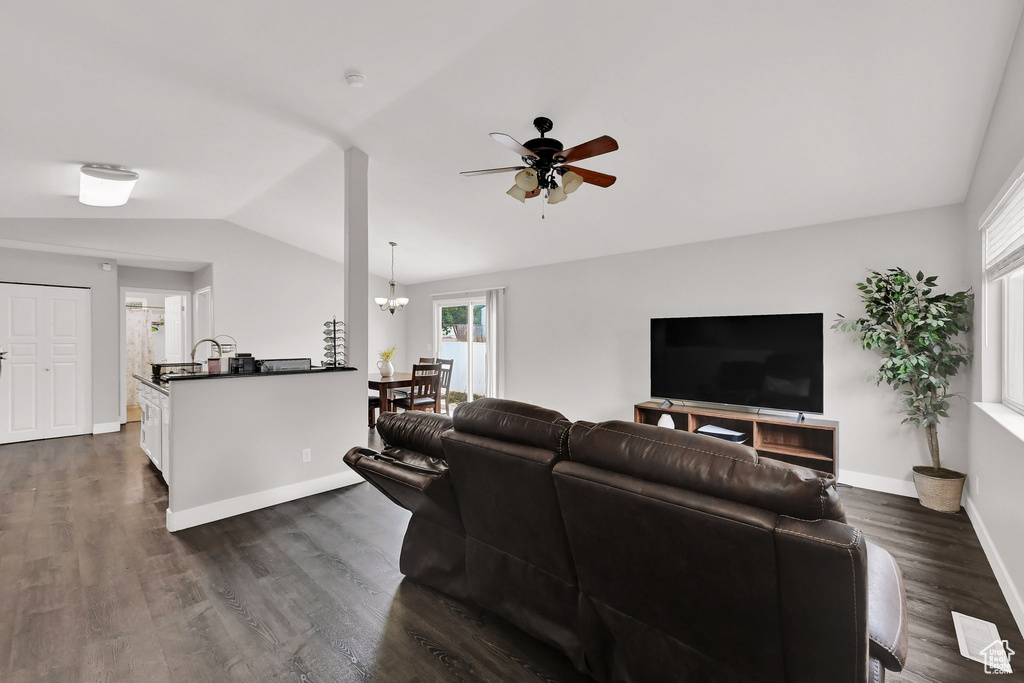 422 E 800 N Ogden, UT 84404