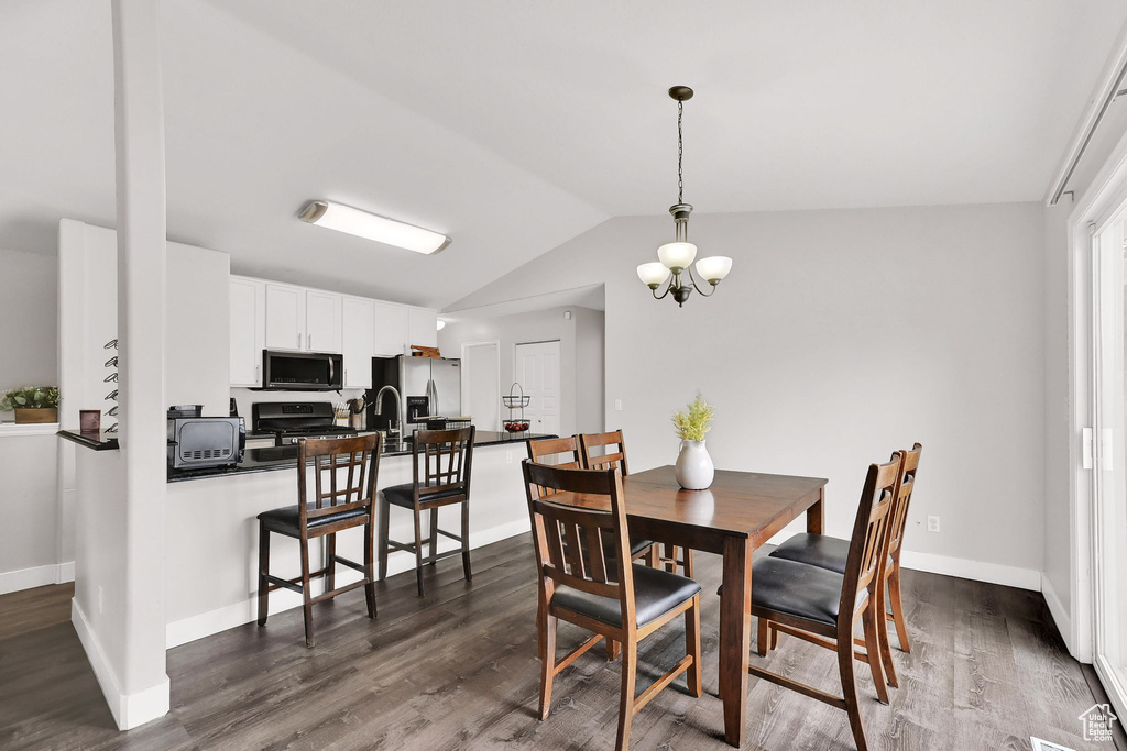422 E 800 N Ogden, UT 84404