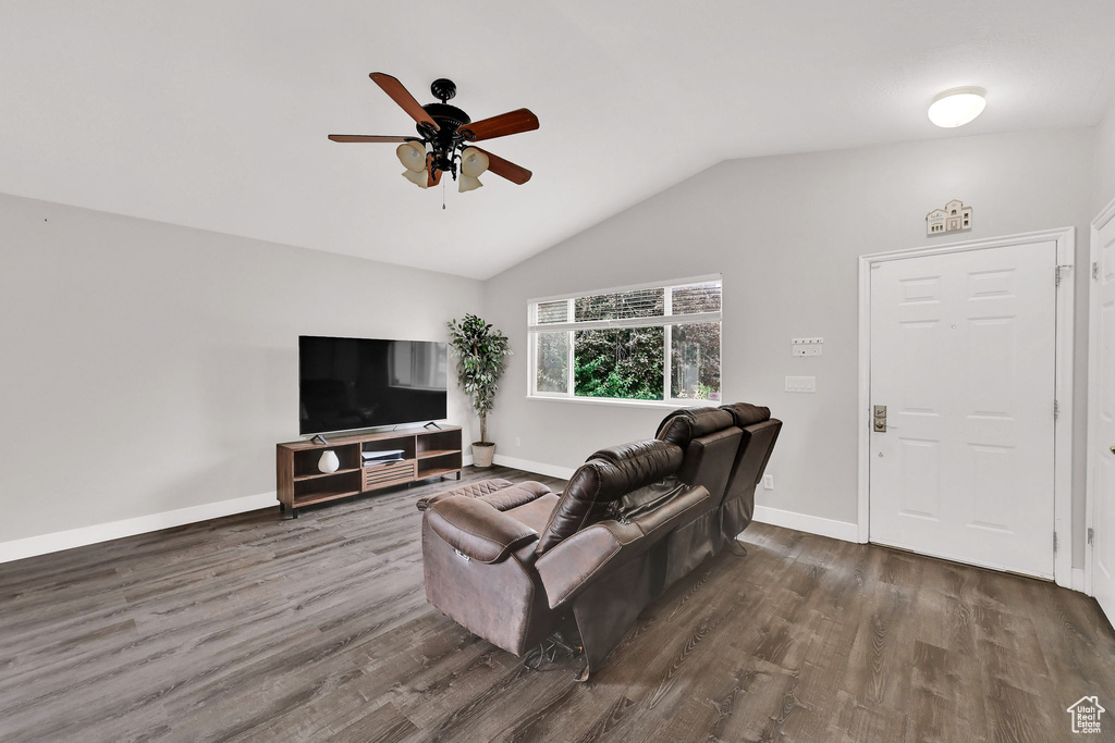 422 E 800 N Ogden, UT 84404