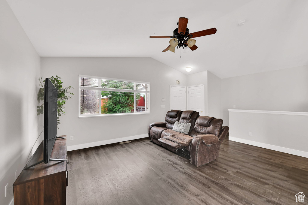 422 E 800 N Ogden, UT 84404
