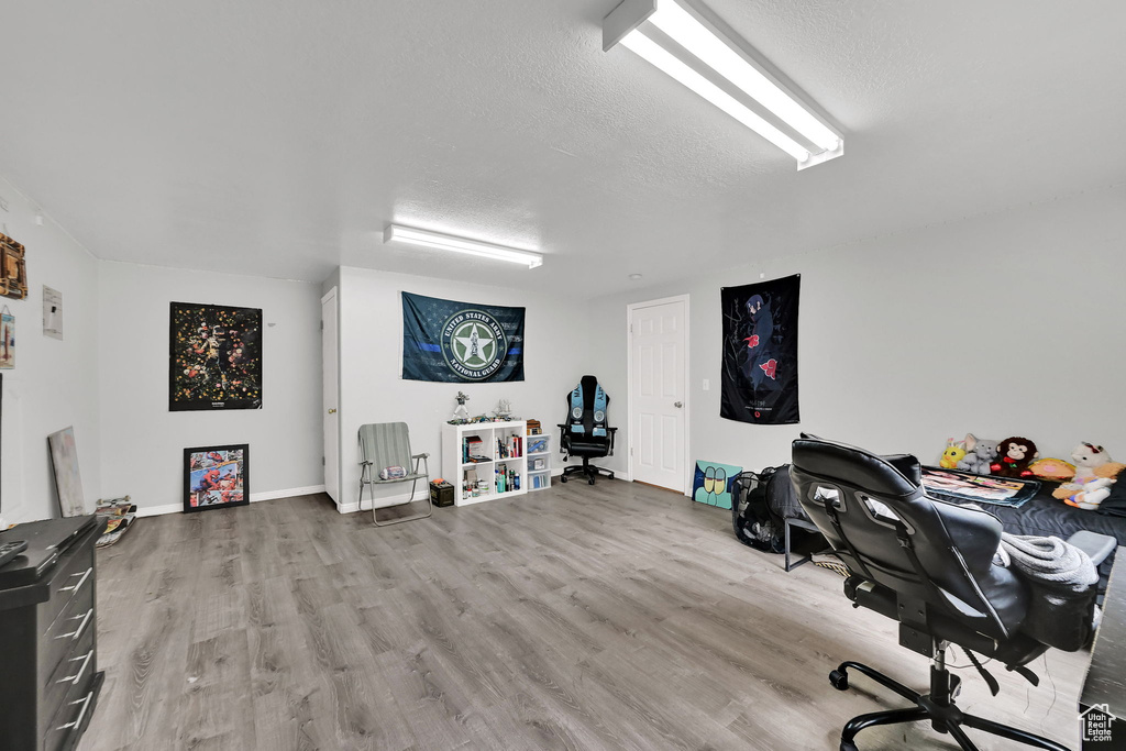 422 E 800 N Ogden, UT 84404