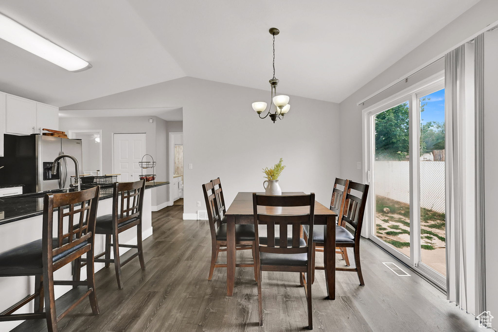 422 E 800 N Ogden, UT 84404