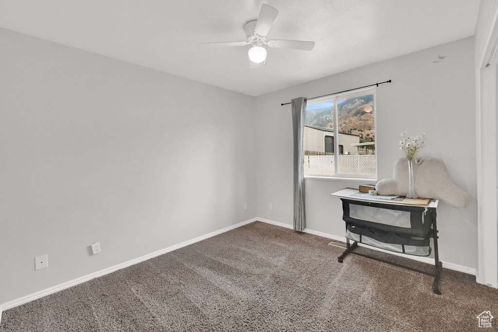 422 E 800 N Ogden, UT 84404