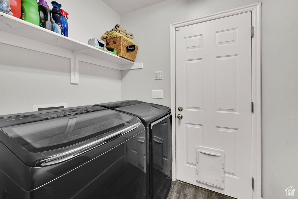 422 E 800 N Ogden, UT 84404