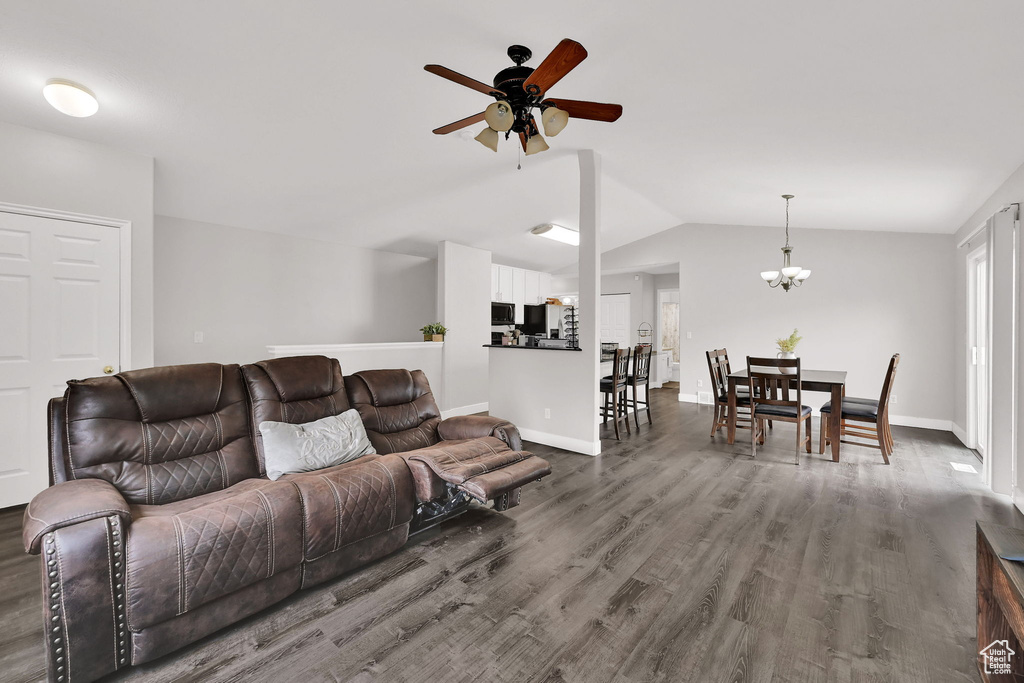 422 E 800 N Ogden, UT 84404