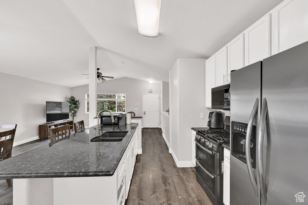 422 E 800 N Ogden, UT 84404