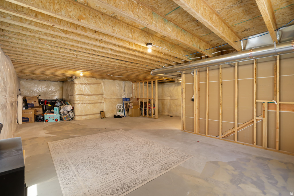 7259 W CIBOLA RD West Valley City, UT 84081