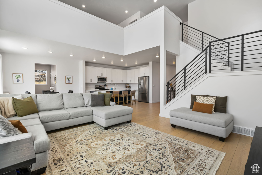 7259 W CIBOLA RD West Valley City, UT 84081