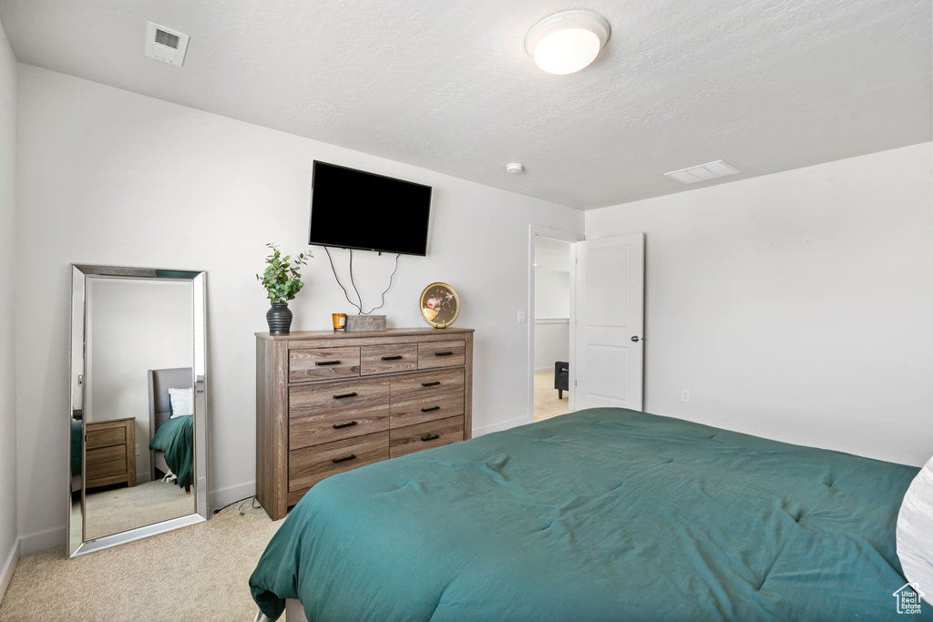 7259 W CIBOLA RD West Valley City, UT 84081