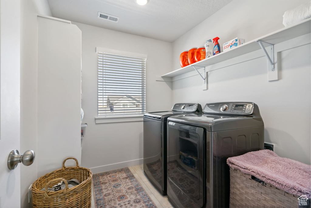 7259 W CIBOLA RD West Valley City, UT 84081