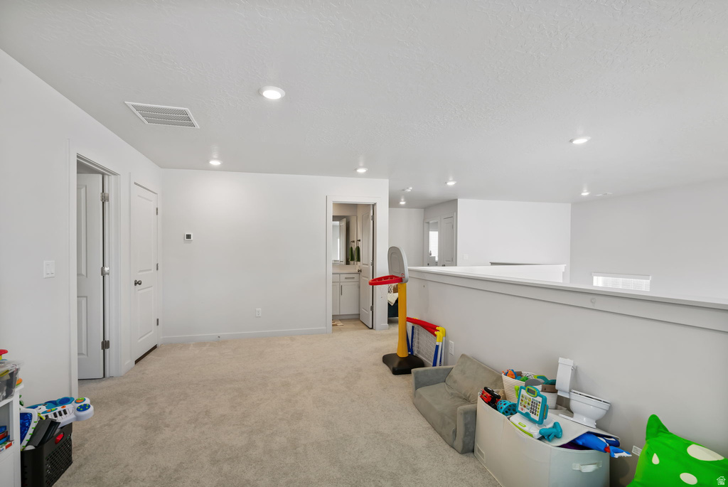 7259 W CIBOLA RD West Valley City, UT 84081