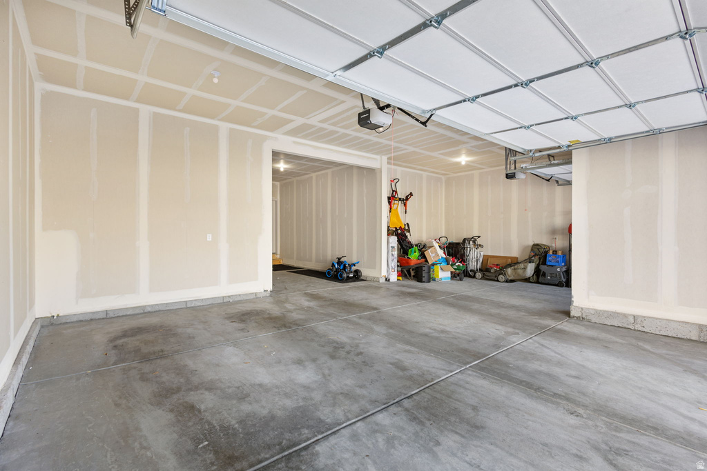 7259 W CIBOLA RD West Valley City, UT 84081