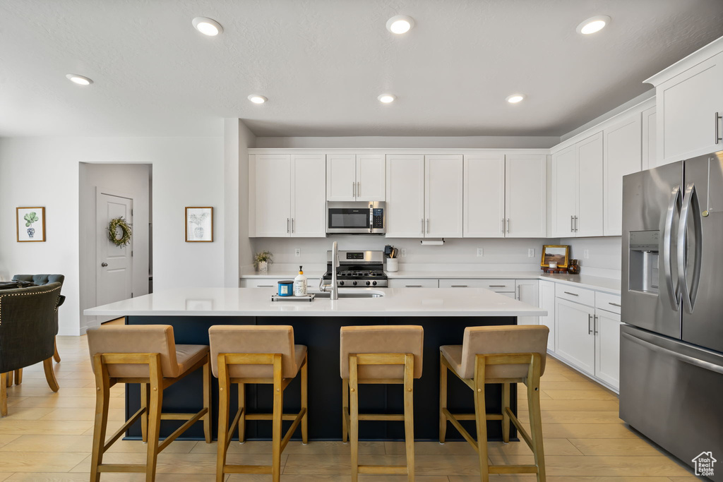 7259 W CIBOLA RD West Valley City, UT 84081