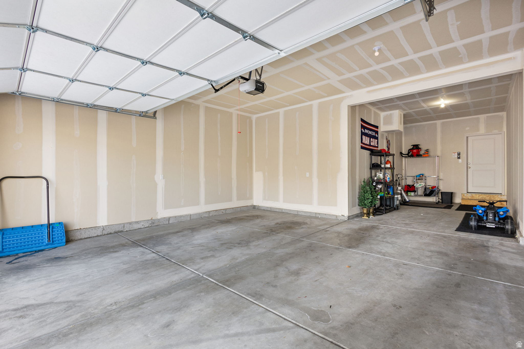 7259 W CIBOLA RD West Valley City, UT 84081