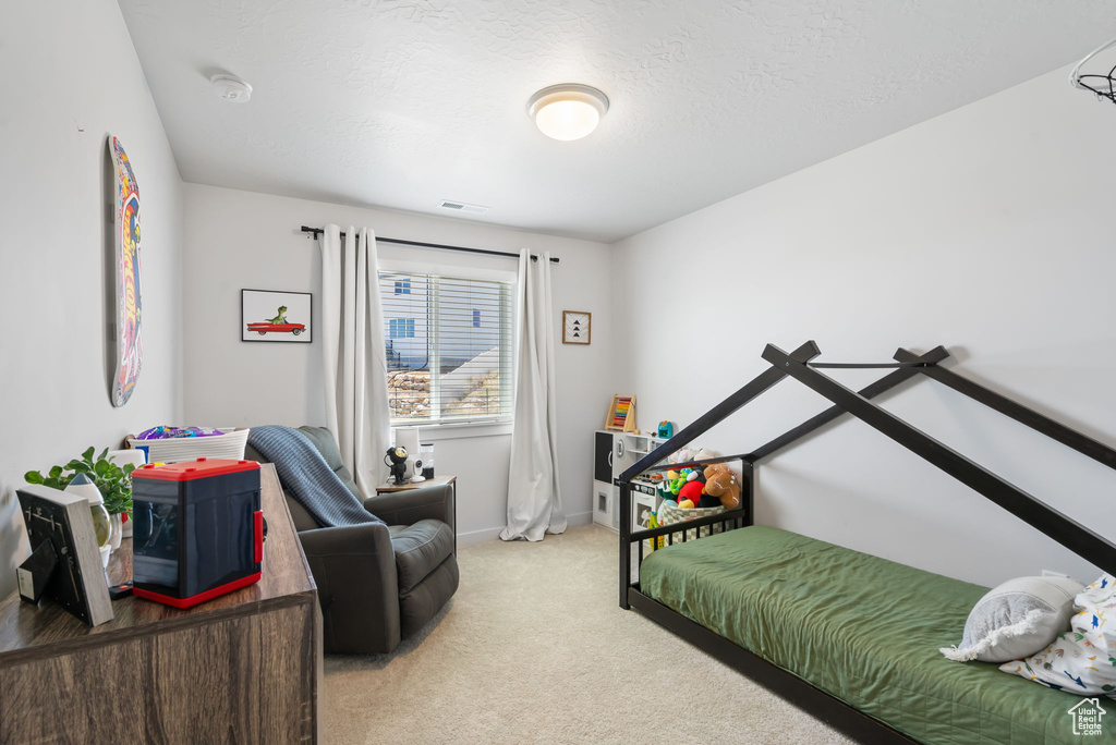 7259 W CIBOLA RD West Valley City, UT 84081