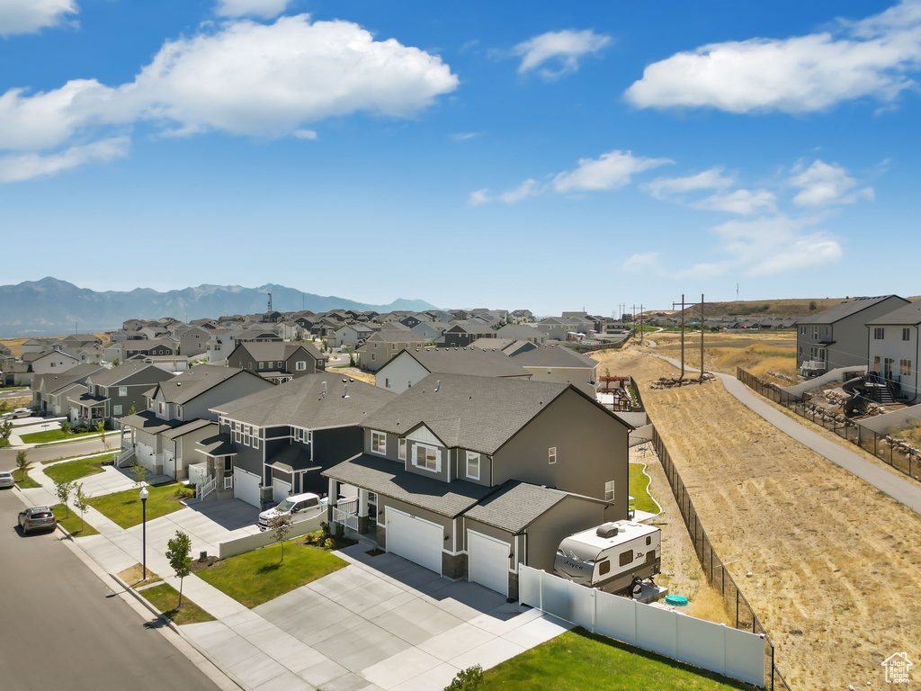 7259 W CIBOLA RD West Valley City, UT 84081