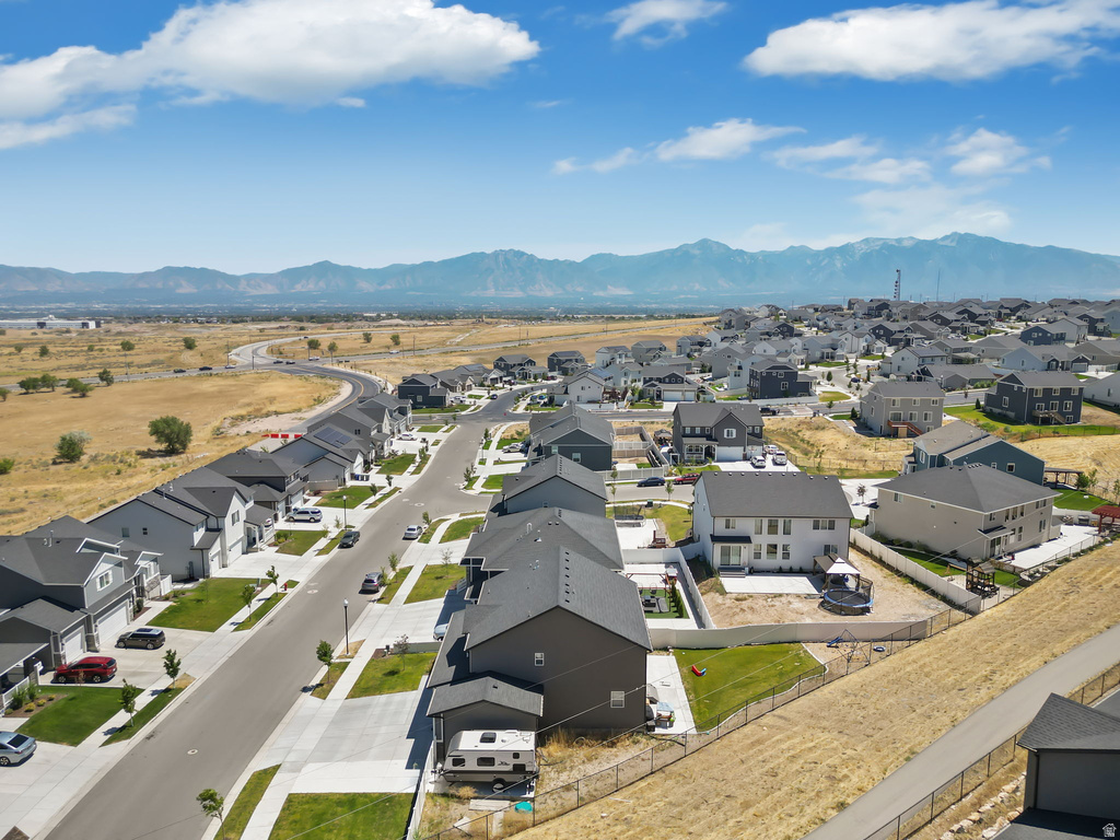 7259 W CIBOLA RD West Valley City, UT 84081