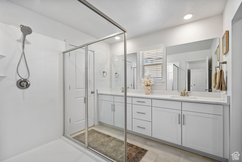 7259 W CIBOLA RD West Valley City, UT 84081