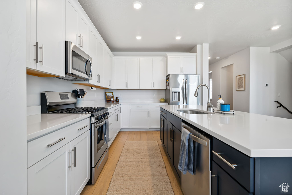 7259 W CIBOLA RD West Valley City, UT 84081