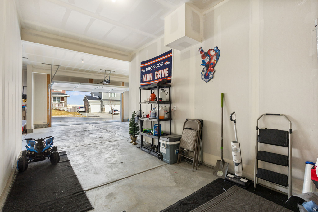 7259 W CIBOLA RD West Valley City, UT 84081