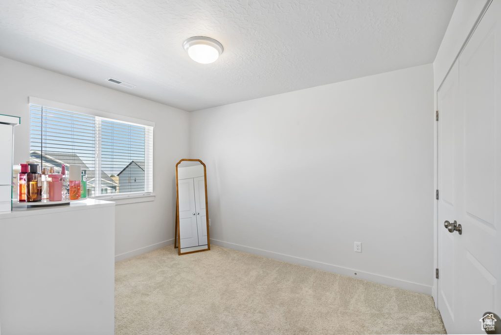 7259 W CIBOLA RD West Valley City, UT 84081