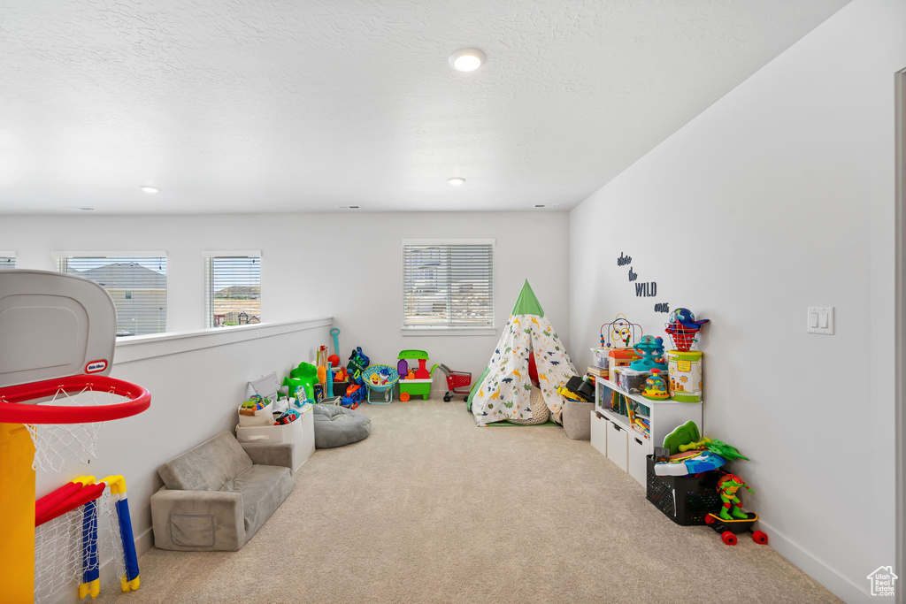 7259 W CIBOLA RD West Valley City, UT 84081