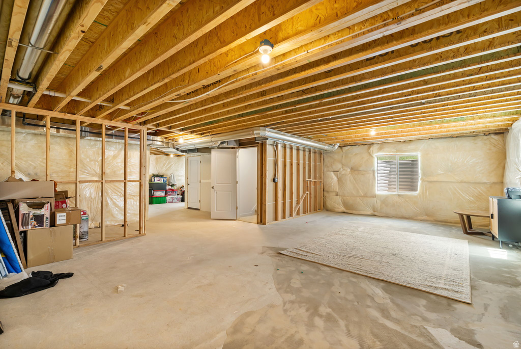 7259 W CIBOLA RD West Valley City, UT 84081