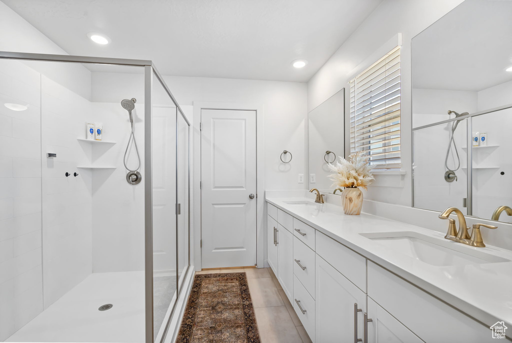 7259 W CIBOLA RD West Valley City, UT 84081