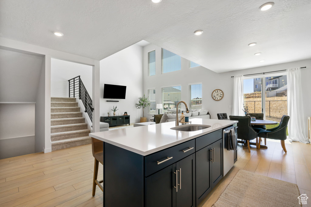 7259 W CIBOLA RD West Valley City, UT 84081