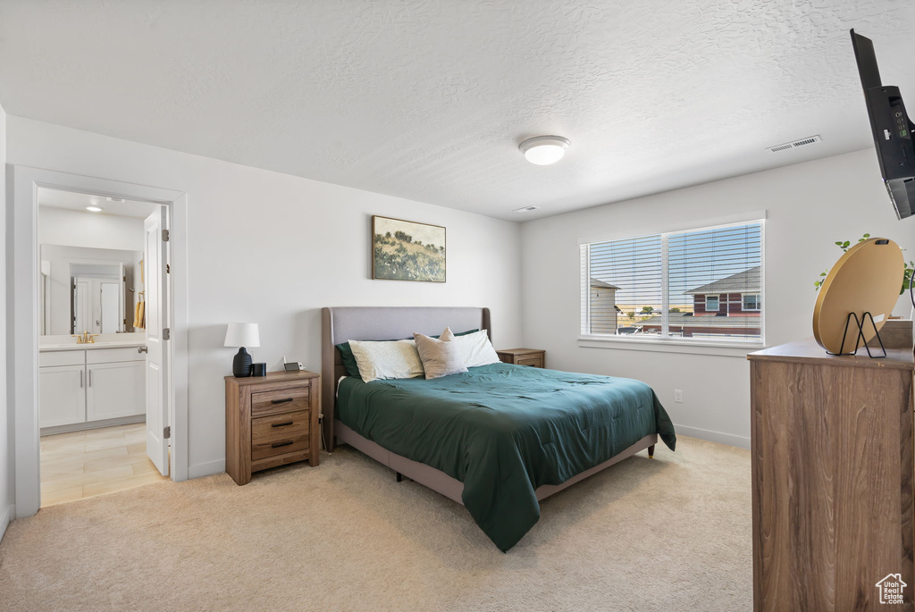 7259 W CIBOLA RD West Valley City, UT 84081