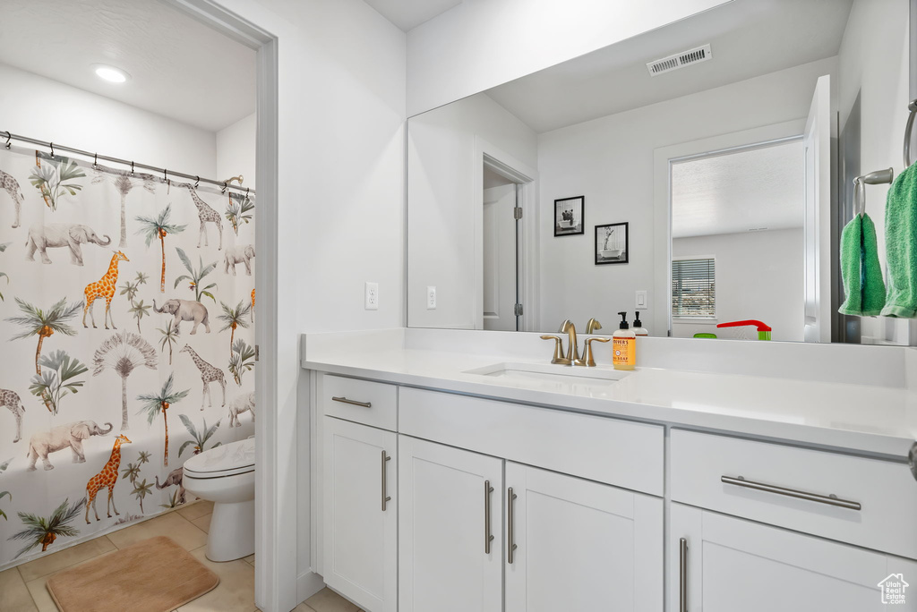 7259 W CIBOLA RD West Valley City, UT 84081