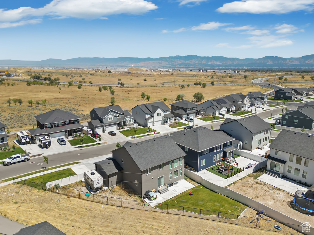 7259 W CIBOLA RD West Valley City, UT 84081