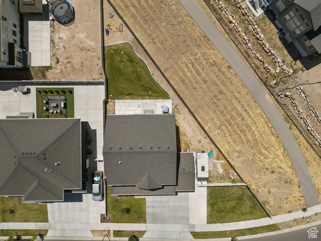 7259 W CIBOLA RD West Valley City, UT 84081