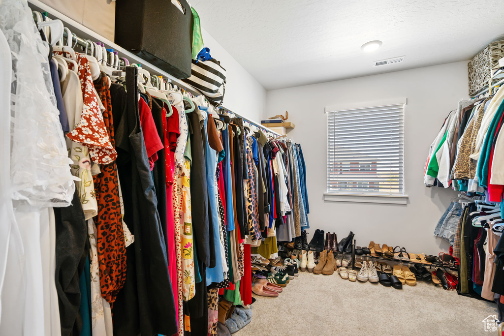7259 W CIBOLA RD West Valley City, UT 84081