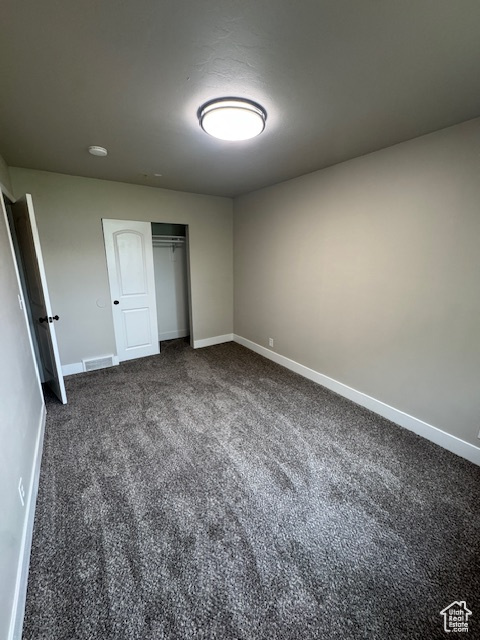 1995 W STONE CREEK DR West Valley City, UT 84119