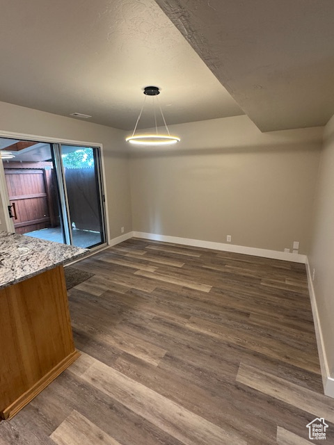 1995 W STONE CREEK DR West Valley City, UT 84119