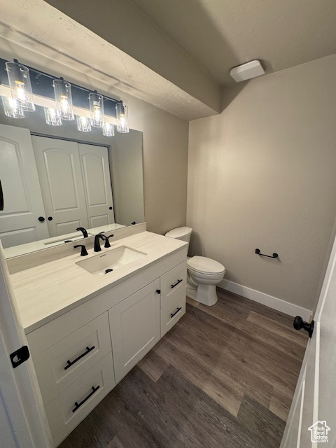1995 W STONE CREEK DR West Valley City, UT 84119