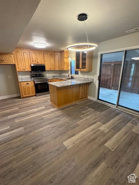 1995 W STONE CREEK DR West Valley City, UT 84119