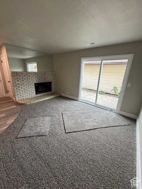 1995 W STONE CREEK DR West Valley City, UT 84119