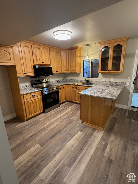 1995 W STONE CREEK DR West Valley City, UT 84119