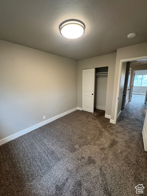 1995 W STONE CREEK DR West Valley City, UT 84119