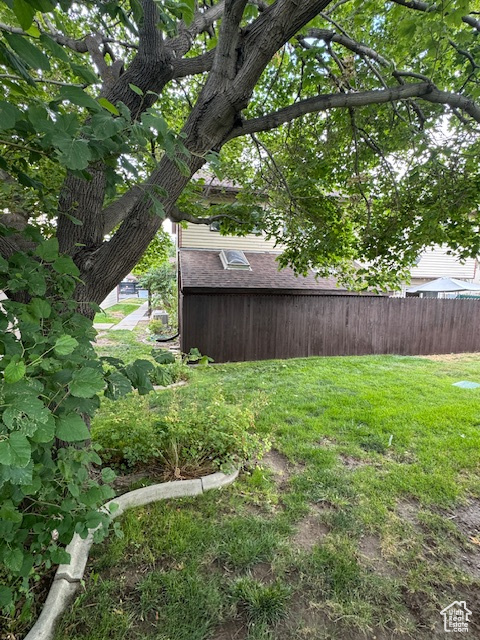 1995 W STONE CREEK DR West Valley City, UT 84119