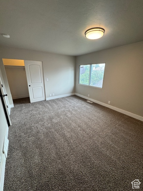 1995 W STONE CREEK DR West Valley City, UT 84119