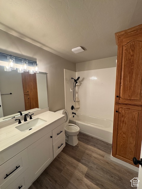 1995 W STONE CREEK DR West Valley City, UT 84119