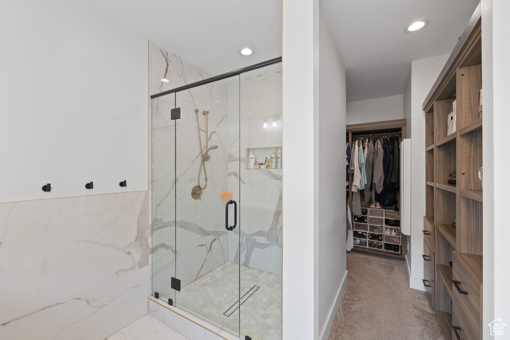 2860 N MANOR CREST LN Layton, UT 84041