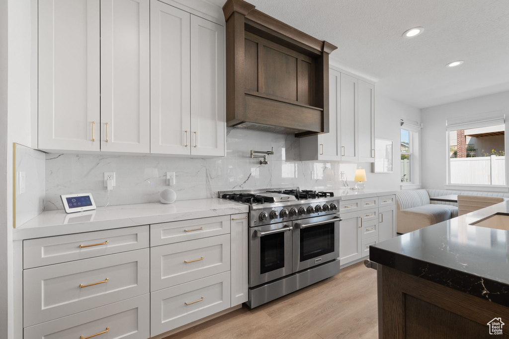 2860 N MANOR CREST LN Layton, UT 84041