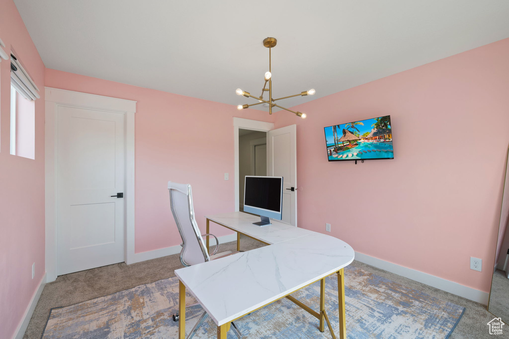 2860 N MANOR CREST LN Layton, UT 84041
