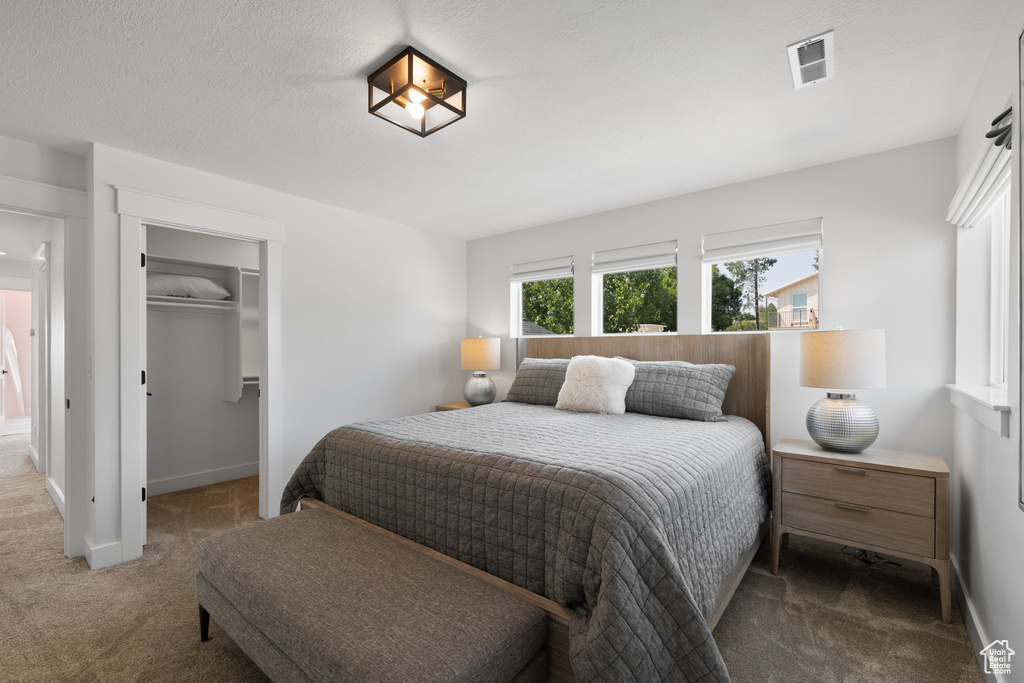 2860 N MANOR CREST LN Layton, UT 84041