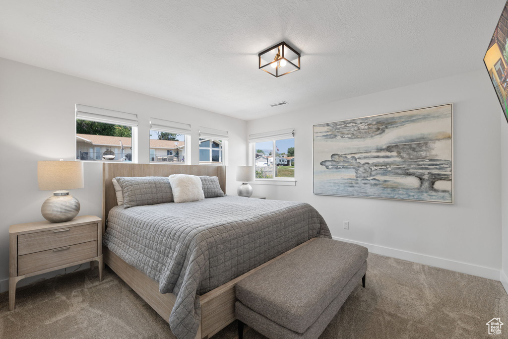 2860 N MANOR CREST LN Layton, UT 84041